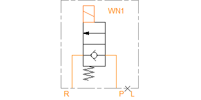 WN1D